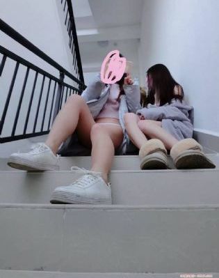 正在播放91素人约啪_国产剧高清在线