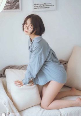 日本熟妇乱人伦精品视频_4K高清完整版播放