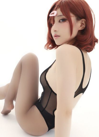 91在线进入_国产剧免费在线观看