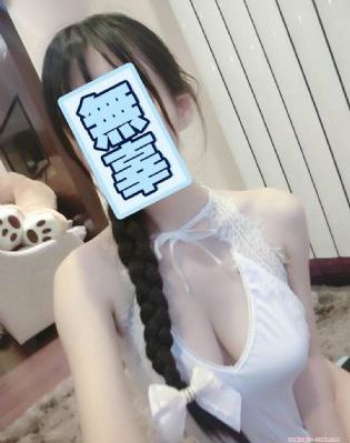 久久久久国产人妻AⅤ麻豆借种_4K超清免费观看