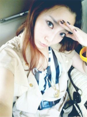 少妇厨房愉情理伦片_4K在线播放观看