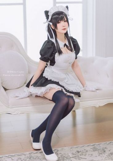 国产高清在线视频小尤奈在线_琪琪电影国产在线观看