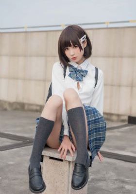 一二三四日本无吗视频_HD电影免费在线