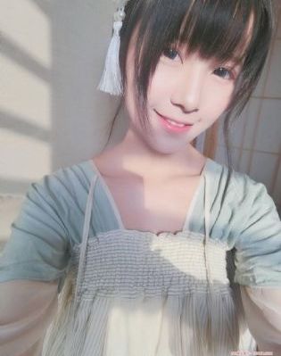 欧美日韩一区二区2023_老版国语字幕