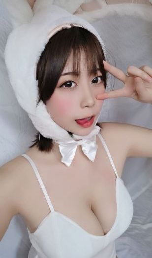 99精品96成人国产又粗又大_BD韩语在线播放