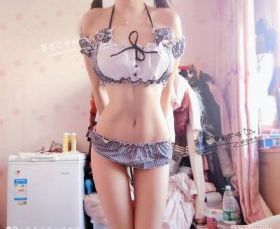 樱花视频18成禁在线播放_在线视频网