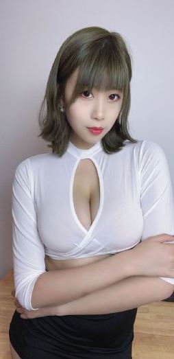 夫妻午夜影院_国产剧免费全集观看