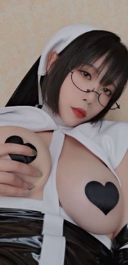 黄色一级片wwc_DVD最新电影在线观看