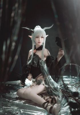奇米亚洲图片_HD超清免费观看