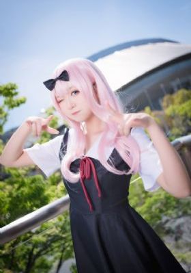 亚洲成人av色片在线观看_电影未删减版