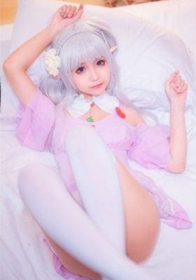 亚洲精品成人v观看青青_成长在线视频免费观看