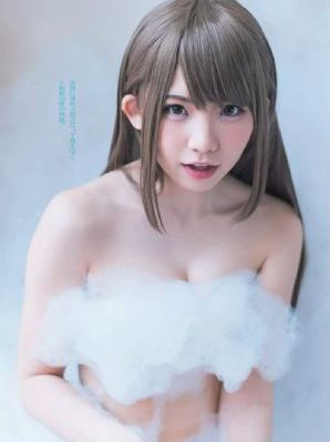 男干女视频_BD韩语高清视频播放