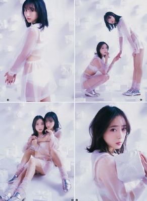 99re8这里有精品热视频免费_1080免费电视剧