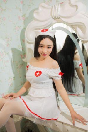 国产va免费精品观看精品_韩国电影在线