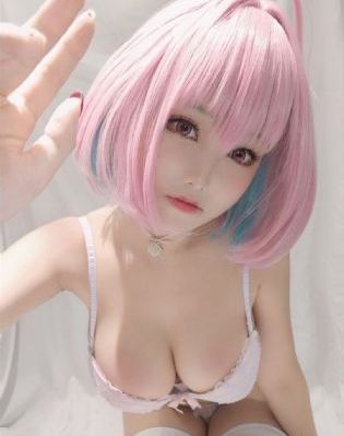 蜜汁人妻1～6_HD在线观看视频