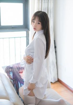 国产精品高潮呻吟久久vr乱码_HD免费观看视频