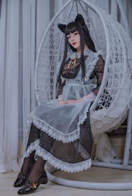 亚洲综合婷_国产剧超清免费观看