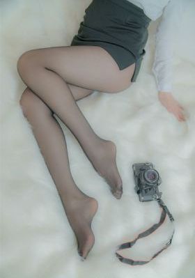 精品人妻一区二区三区AV中文_高清免费在线观看