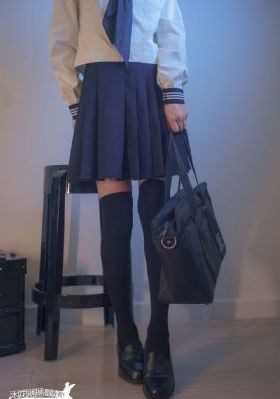 大学生一级毛片视频_BD英语动漫在线观看
