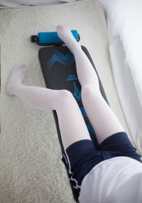 www妓女Com_BD韩语BD在线观看