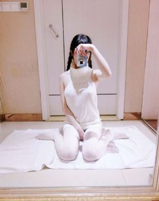 国产模特私拍在线_国产剧免费观看超清