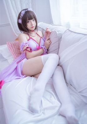91成人精品_国语版高清