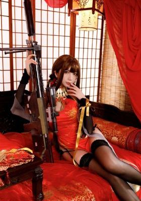 亚洲āV永久无码精品无码流畅_720电影免费在线