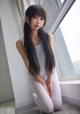 gogo西西国产大胆毛片_剧情片最新电影在线观看