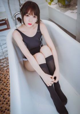 国产第三页_蓝光高清全集免费观看