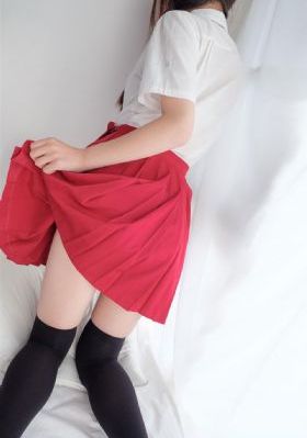 欧美黄三级视频在线_720电影免费在线