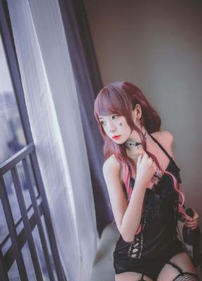 美女视频在线网址_电视剧在线观看