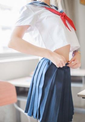 同性男一级毛片_4K迅雷电影在线