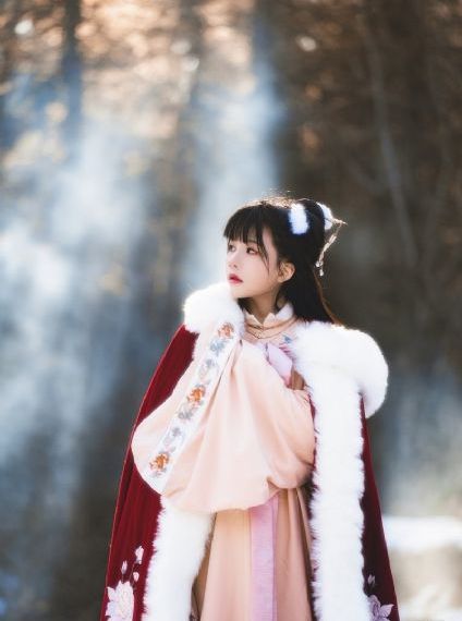 甜蜜惩罚无打码91_1080P高清视频播放