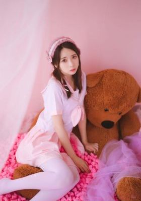 老太婆裸体高潮视频_BD超清免费观看