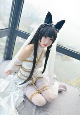 在线看蜜桃视频_1080P在线观看高清