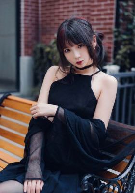 了解最新国产无套抽出白浆来_国产剧免费高清观看