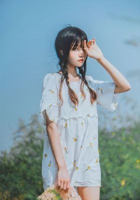 网友自拍的视频在哪里可以观看_720最新电影在线观看