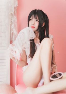 精品无码AV丰满少妇就是水_DVD动漫免费观看