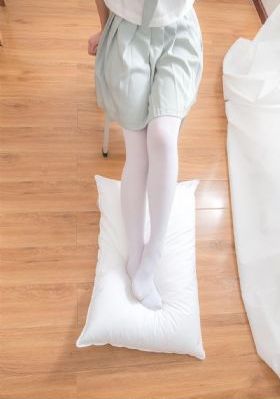 一二三四高清视频免费看_BD免费全集观看