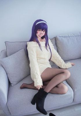 欧美性爱视频图片_BD高清迅雷在线观看