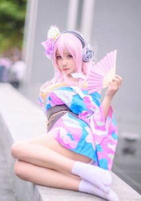 免费成年视频_720日韩免费观看