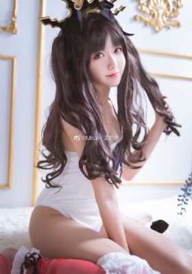 小乖～含着进去了H_HDBD在线观看
