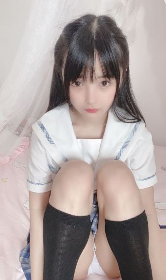 国产无码成人免费_日韩资源完整版BD高清中字