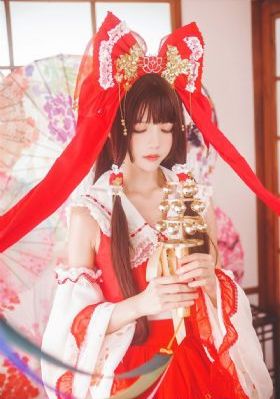 无码欧美毛片一区二区三_蓝光神马影院在线