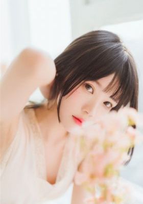 国产三级黄色小视频_4K神马影院在线