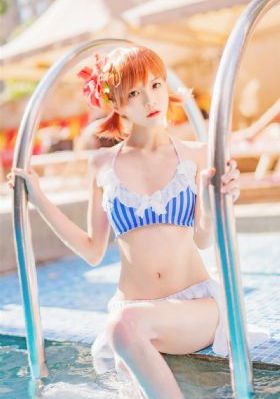 ass真骚picstv_高清完整版观看