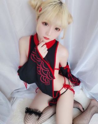 强奸乱伦日韩无码_免费高清在线观看
