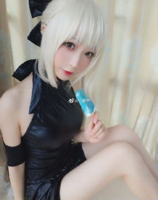 一区二区在线观看av_蓝光完整视频观看