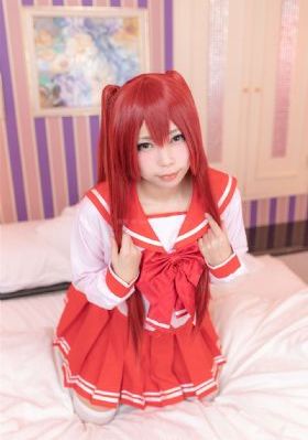 性欧美麻豆_HDHD在线观看