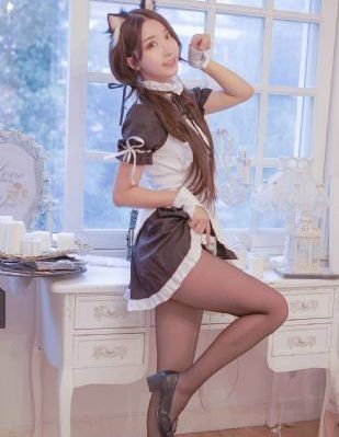夜夜夜精品视频_BD英语日韩免费观看